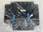 Genuine Hp Officejet Pro Paper Tray E3E01-60186 Black. Fixed Price $13.18.
