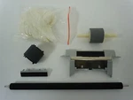 Hp Laserjet P2015DN M2727 Mfp Printer Roller Kit Paper Jam Fix + Warranty!. Fixed Price $28.50.