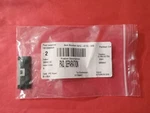 (6) Genuine Separation Pad RF5-4119-000 With Hp Laserjet Printer 5000 5100. Fixed Price $9.95.