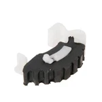 RF5-3739 Paper Pickup Roller For Hp Laserjet 4600 4650 4610. Fixed Price $5.49.