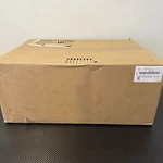 Xerox 105K32362 105N02437 Low Voltage Power Supply For Color 550 C60 C75 C9065. Fixed Price $199.00.