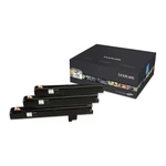 Lexmark C930X73G Photoconductor Kit. Fixed Price $1368.99.