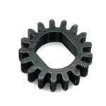 Bch Paper Feed Gear (pfg) For 8000 Series - Fix Officejet Pro 8012 8025.... Fixed Price $15.99.