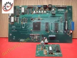 Ncs Scantron Opscan 4 Oem Cash Printer Board & Control Assembly. Fixed Price $165.00.