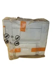 Hp Laserjet Stapler/stacker/mailbox L0H20A M607 M608 M609 Printer. Fixed Price $249.99.