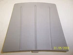 Hp Officejet T45 Printer Input Paper Tray Document Support C5374-40087. Fixed Price $9.54.