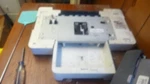 Hp CB802A 250 Sheet Paper Tray For Officejet 8500 Printer. Fixed Price $15.00.