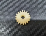 Nylon Gear For Brother HL-S7000DN Professional Printer. Fixed Price $17.64.