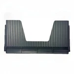 Brother Printer Oem DCP-110C Paper Tray Cover LF5063 For Mfc 210 215 425 5440. Fixed Price $21.99.