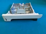 RM1-6394 Hp Laserjet P2055 250 Sheet Paper Cassette Tray Oem. Fixed Price $35.00.