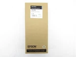 Epson T8348 Black Ink Cartridge For SC-P9000 / 8000 7000 6000 New Sealed. Fixed Price $35.99.