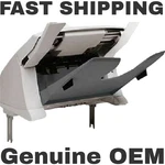 For Hp Stacker Q2442-67902 Q2442A. Fixed Price $163.11.