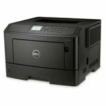 Dell S2830DN Monochrome Laser Printer 40 Ppm, Duplex, Ethernet. Fixed Price $195.00.