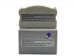 Printerworld Epson T6712 T6710 T6711 Maintenance Tank Box Chip Resetter New. Fixed Price $28.50.