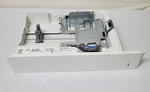Hp Color Laserjet Enterprise M652 Paper Tray Input Cassette M653 M681 M682. Fixed Price $64.00.
