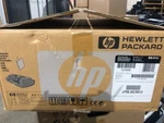 C3765B - For Hp Laserjet 8000/8100/8150 Envelope Feeder Assembly. Fixed Price $199.99.