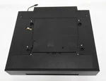 Dell 2335 / 2355DN Laser Printer Paper Tray Genuine Replacement Part. Fixed Price $39.99.