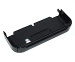 Hp Officejet 6700 Input Paper Load Tray Front Bottom Extension Lower 6100. Fixed Price $24.99.