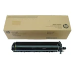 New Oem Hp Imaging Drum Black (W9015-00901, W9015MC, X3A74-67902). Fixed Price $140.00.