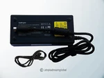 Ac Adapter For Kodak I250 I260 I280 I1405 8252843 Document Scanner Power Charger. Fixed Price $58.99.