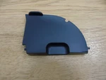 Canon Pixma MX700 Aio Printer Front Panel Cover Right. Fixed Price $14.99.