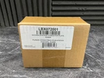 Brother Conductor Plate Kit Screws LBX072 Brand New. Fixed Price $12.99.