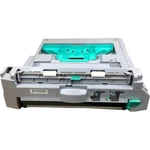 Oem Hp RM1-9679 Duplexer For Laserjet Ent M830 M806 Series CZ244-00028. Fixed Price $102.88.