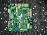 RM1-8293 For Laserjet HPM601/M602/M603 Engine Control Board. Fixed Price $34.99.