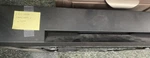 Dell 2335 2355DN Series 250-SHEET Laser Printer Paper Tray Drawer Assembly HT234. Fixed Price $38.00.