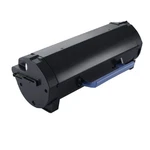Dell Laser Printers Toner Cartridge - B2360D, B2360DN, B3460DN, B3465DNF Black. Fixed Price $156.33.