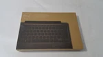 Dell 0D1R74 Venue 11 Pro 5130 7130 7139 7140 Tablet Keyboard Dock Battery K12A. Fixed Price $39.00.