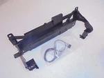 New 0YF748 Dell 5210N 5310N Laser Printer Upper Front Cover Hinge Assembly. Fixed Price $16.09.