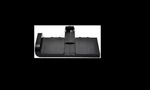 Paper Input Tray For Hp Pro 100 CP1025NW M175A M175NW M275 RM1-7276-000CN. Fixed Price $19.95.