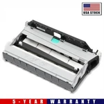 For Hp Pagewide 352DW 377DW 577DW 477DW P55250DW P57750DW Printer CN598-67004. Fixed Price $69.99.