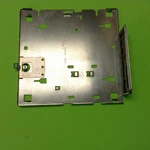 Dell Optiplex GX260 Pc Computer 04T274 Motherboard Tray CN-03M534. Fixed Price $14.25.