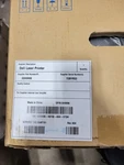 Dell Laser Printer / 1710N 00H9995 New Open Box. Fixed Price $129.95.