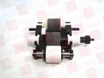Xerox 113R00651 / (new In Box). Fixed Price $24.19.