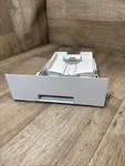 Oem Genuine Brother HL-L3230CDW 250 Sheets Paper Tray Replacement. Fixed Price $38.00.