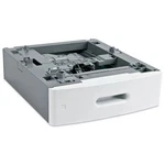 New Lexmark 30G0802 550 Sheet Drawer For T650,T652,T654,X651,X652,X654. Fixed Price $134.98.