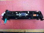 Hp Laerjet Laser 2430N Printer Pickup Assembly Tray RM1-1481. Fixed Price $28.89.