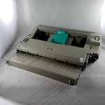 Hp C3762A Duplexer Assembly C4782A For Laserjet Lj 5SI 8000 Mopier Printer. Fixed Price $14.99.