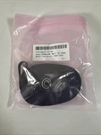 Carriage Belt Designjet 1050C 1055CM Plus C6072-60198 With Pulley. Fixed Price $16.00.