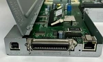 Q6498-69006 Q6498-67901 Q6498-69001 Hp Laserjet 5200 Formatter. Fixed Price $74.98.