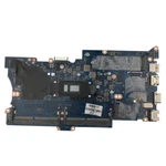 L01039-601 I5-8250U Motherboard (system Board) For Hp Probook 430 G5 440 450. Fixed Price $385.99.
