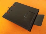 Printer Part Paper Output Tray Epson Stylus NX230. Fixed Price $16.99.