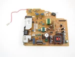 Hp Oem Power Supply Board RM1-0903 From Laserjet 3030 All-in-one Printer. Fixed Price $34.88.