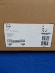 New Oem Dell S5840 550 Sheet Optional Tray 591-BBCO, 349FH, C4F25. Fixed Price $125.00.