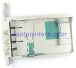 Lexmark 99A1536 Tray 250 Sheet Internal T52X T62X T63X. Fixed Price $35.00.