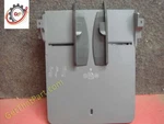 Lexmark X658 Mfp Complete Automatic Document Feeder Adf Tray. Fixed Price $99.00.