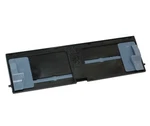 Epson WF-3620 Back Feed Slot Support Tray For WF-3640 WF-3520 WF-3530. Fixed Price $19.95.
